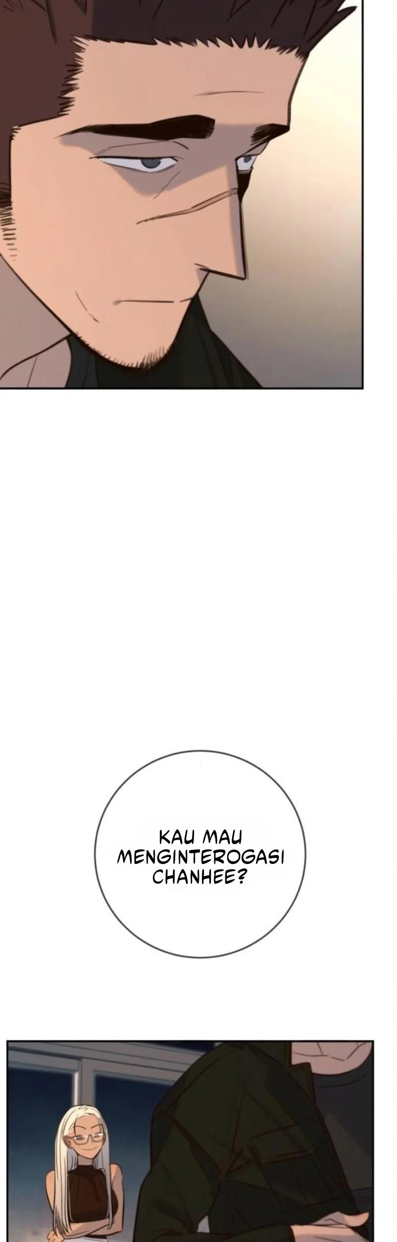 Everyone Loves Her Chapter 42 Gambar 13