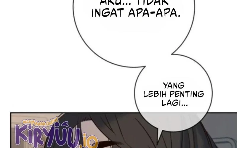 Everyone Loves Her Chapter 42 Gambar 20