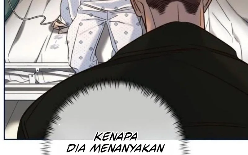 Everyone Loves Her Chapter 42 Gambar 24