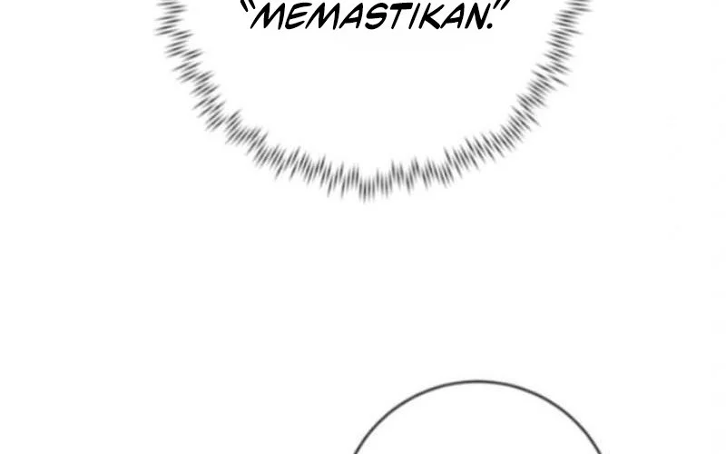 Everyone Loves Her Chapter 42 Gambar 28