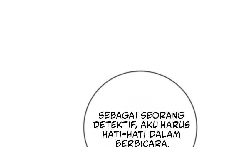 Everyone Loves Her Chapter 42 Gambar 36