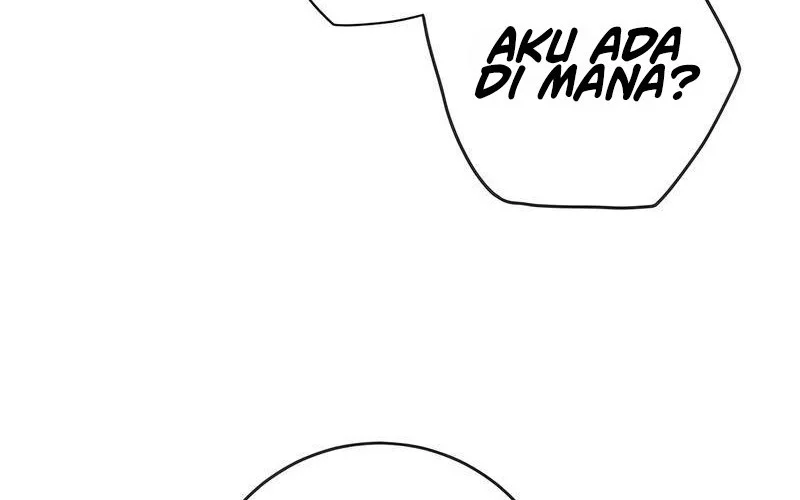 Everyone Loves Her Chapter 43 Gambar 68