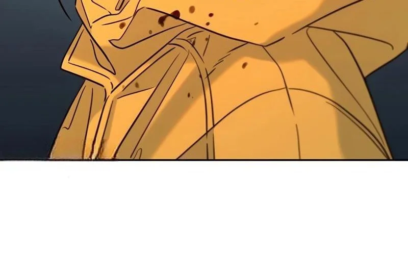 Everyone Loves Her Chapter 43 Gambar 76