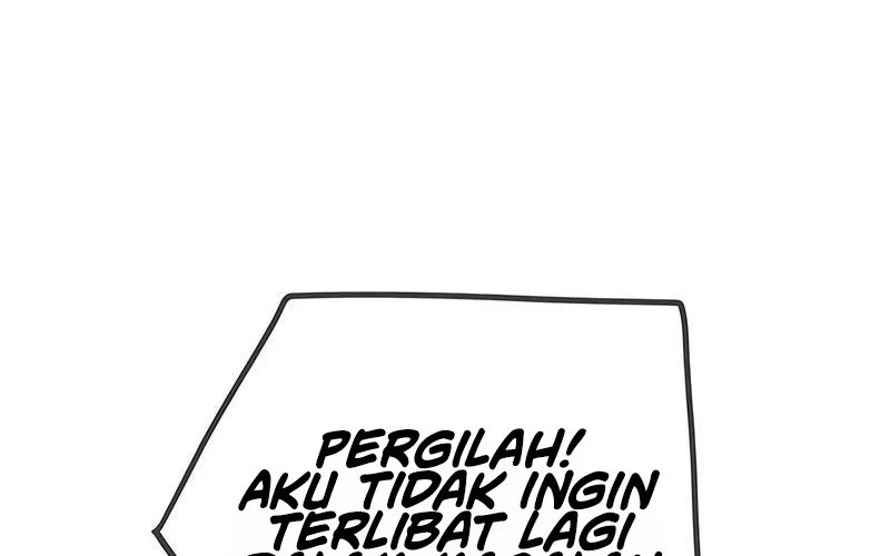 Everyone Loves Her Chapter 43 Gambar 12