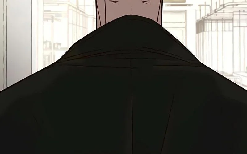 Everyone Loves Her Chapter 43 Gambar 20