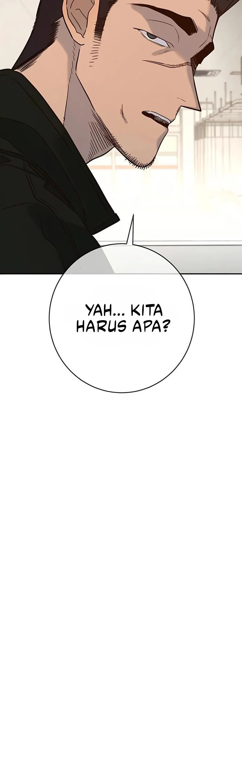 Everyone Loves Her Chapter 43 Gambar 23