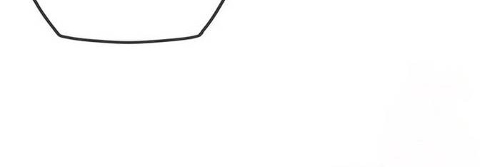 Everyone Loves Her Chapter 5 Gambar 40