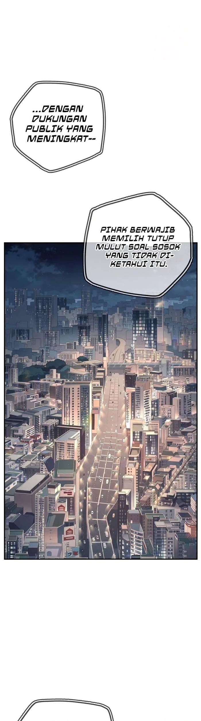 Everyone Loves Her Chapter 5 Gambar 53