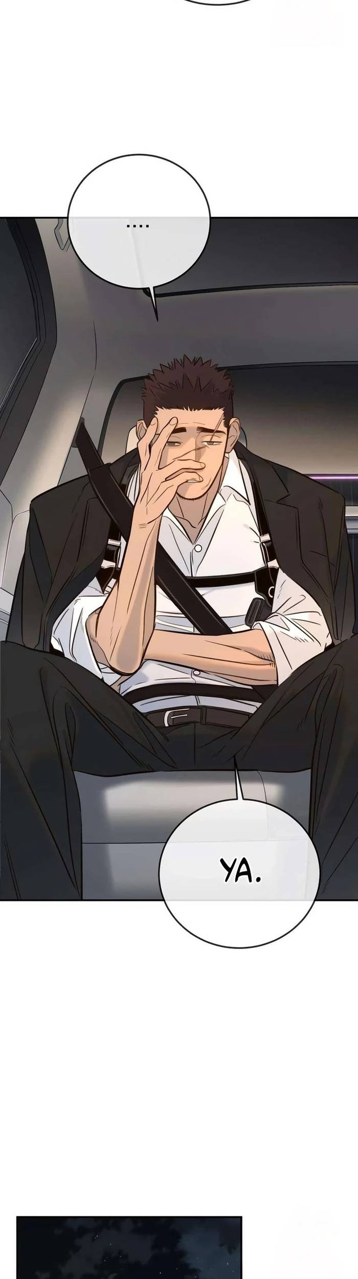 Everyone Loves Her Chapter 5 Gambar 55