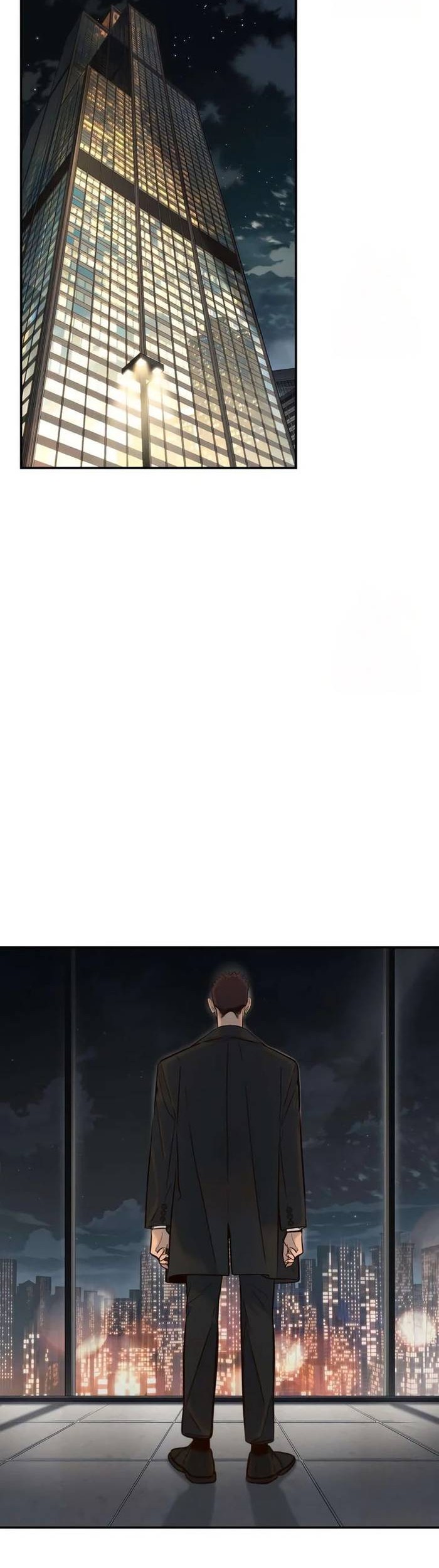 Everyone Loves Her Chapter 5 Gambar 56