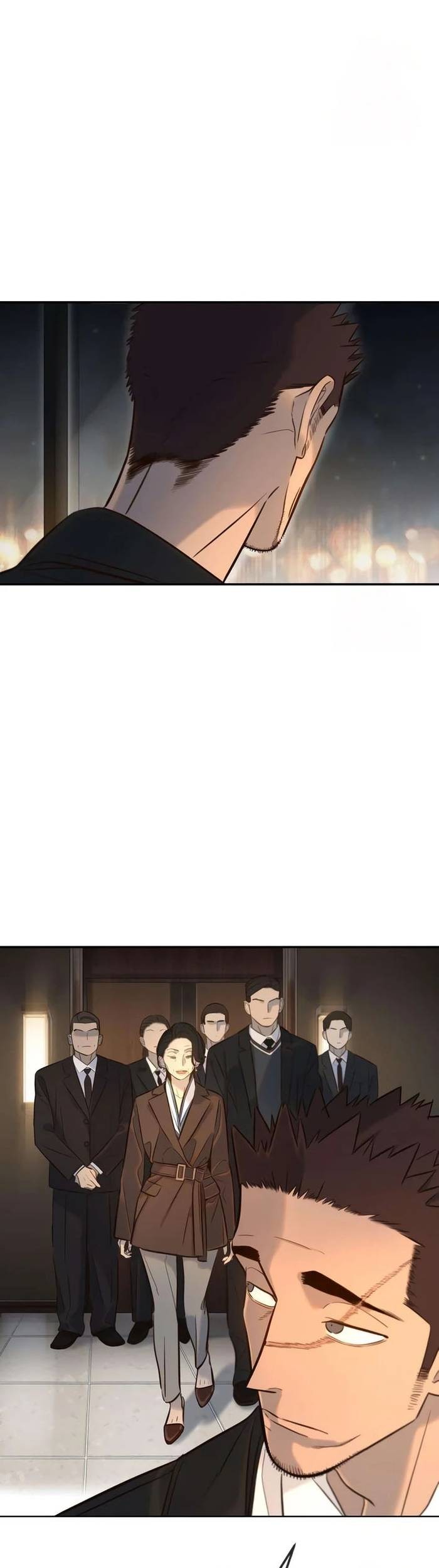 Everyone Loves Her Chapter 5 Gambar 57