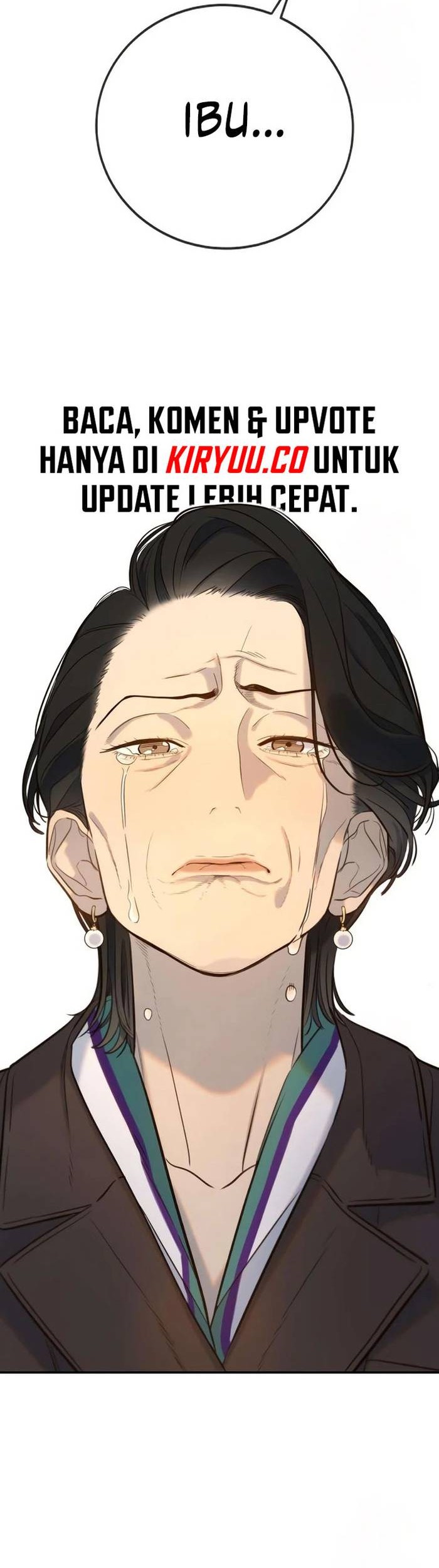 Everyone Loves Her Chapter 5 Gambar 58