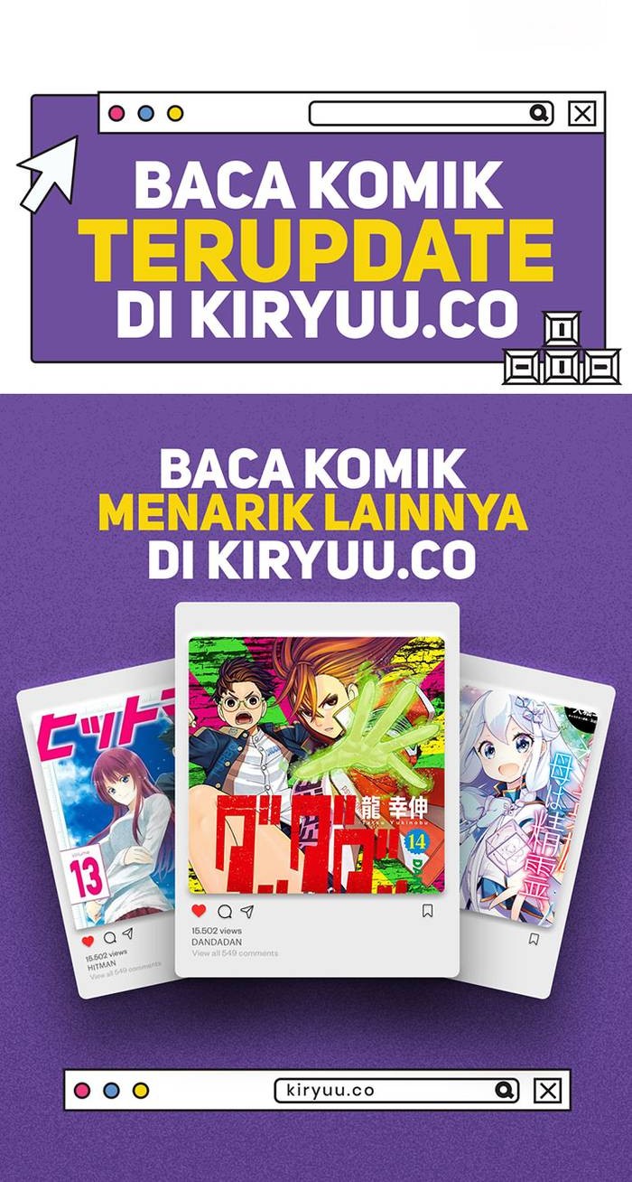 Everyone Loves Her Chapter 5 Gambar 59