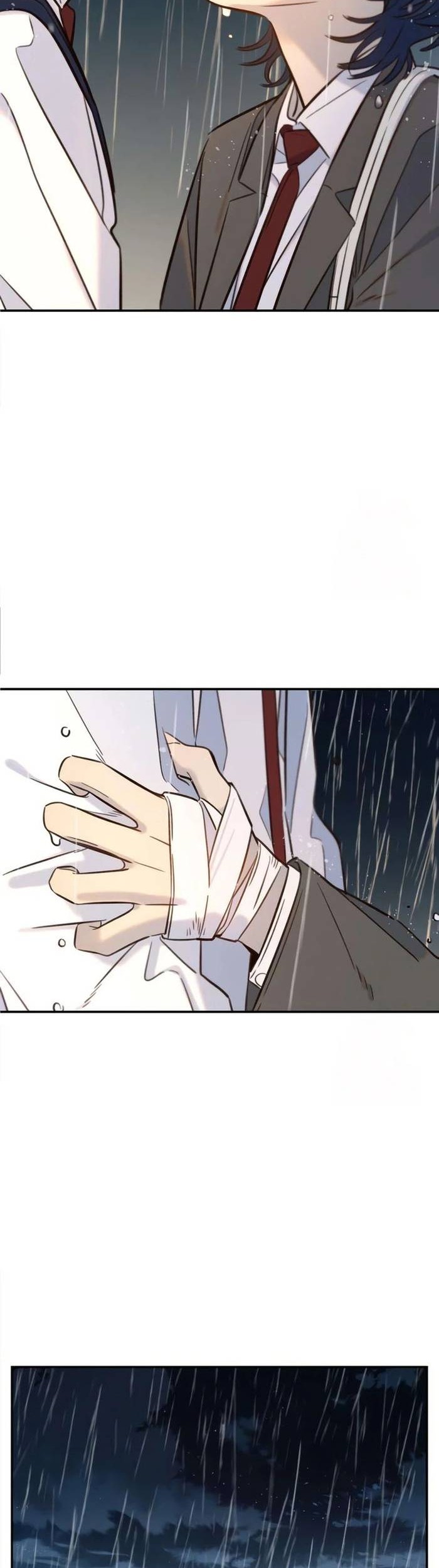 Everyone Loves Her Chapter 5 Gambar 18