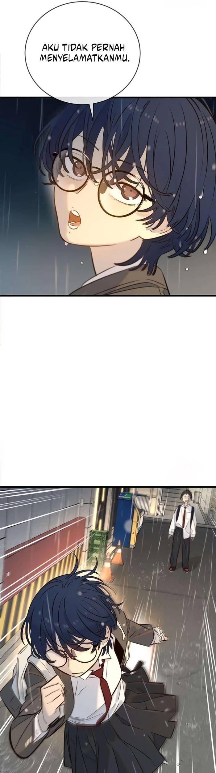 Everyone Loves Her Chapter 5 Gambar 29