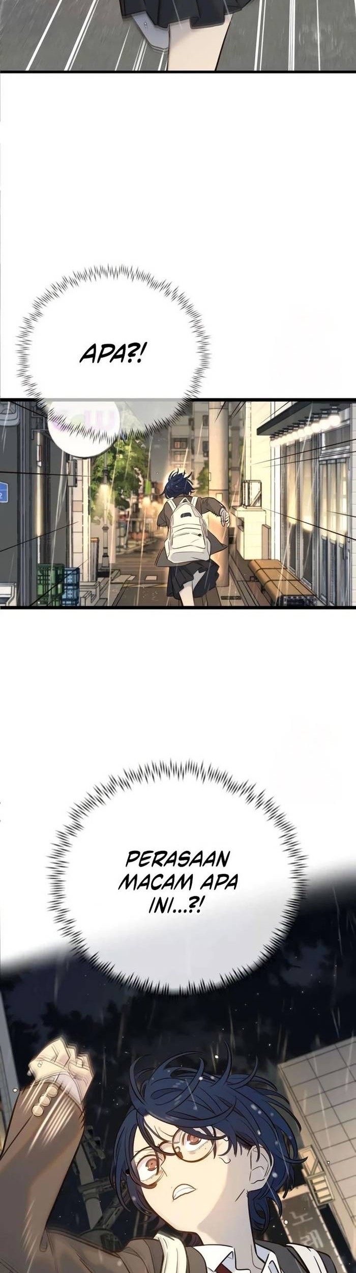 Everyone Loves Her Chapter 5 Gambar 30