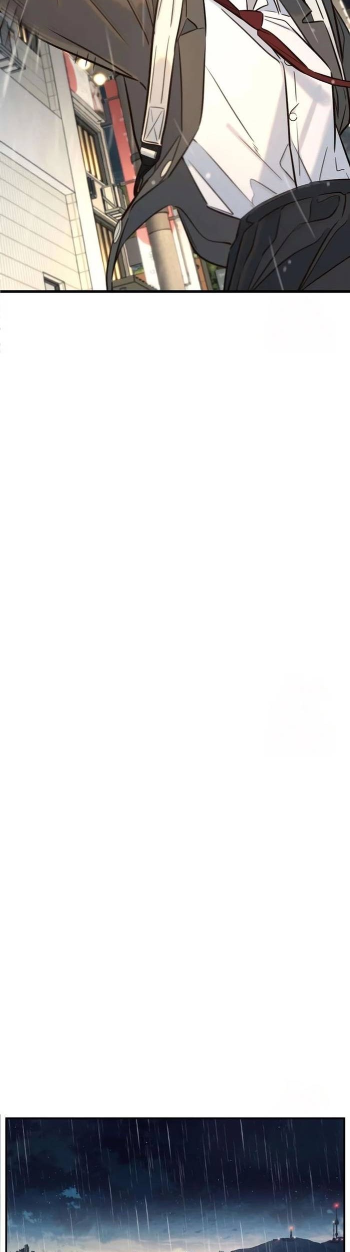 Everyone Loves Her Chapter 5 Gambar 31