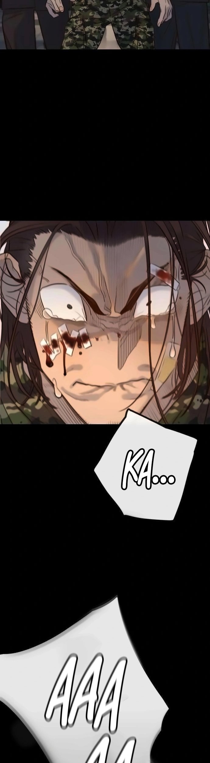 Everyone Loves Her Chapter 6 Gambar 11