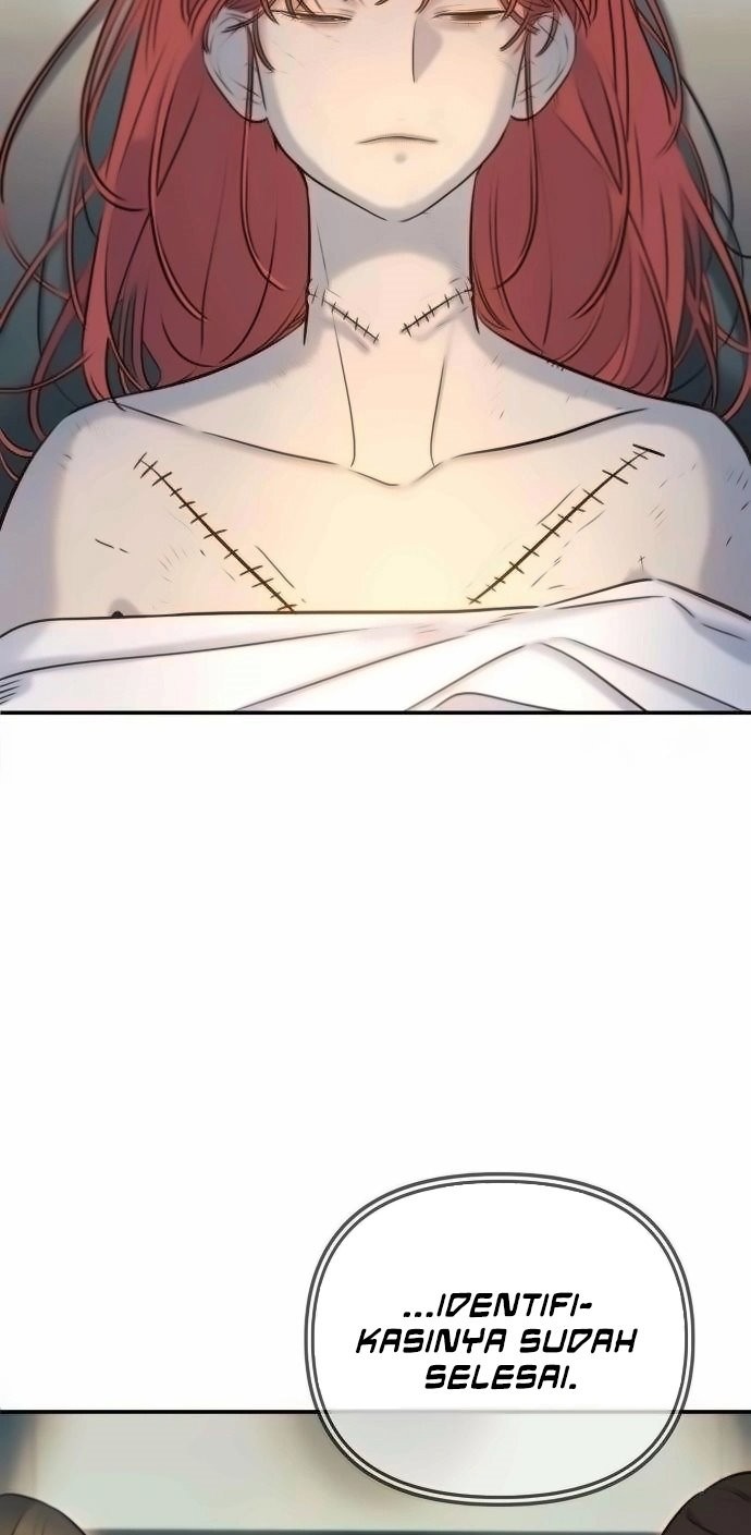 Everyone Loves Her Chapter 6 Gambar 15