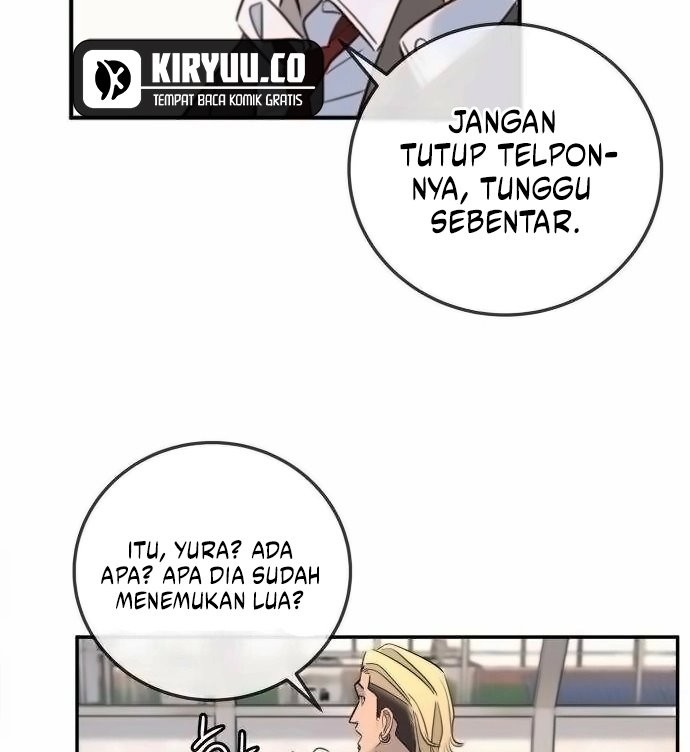 Everyone Loves Her Chapter 6 Gambar 60