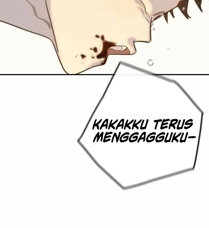 Everyone Loves Her Chapter 6 Gambar 65