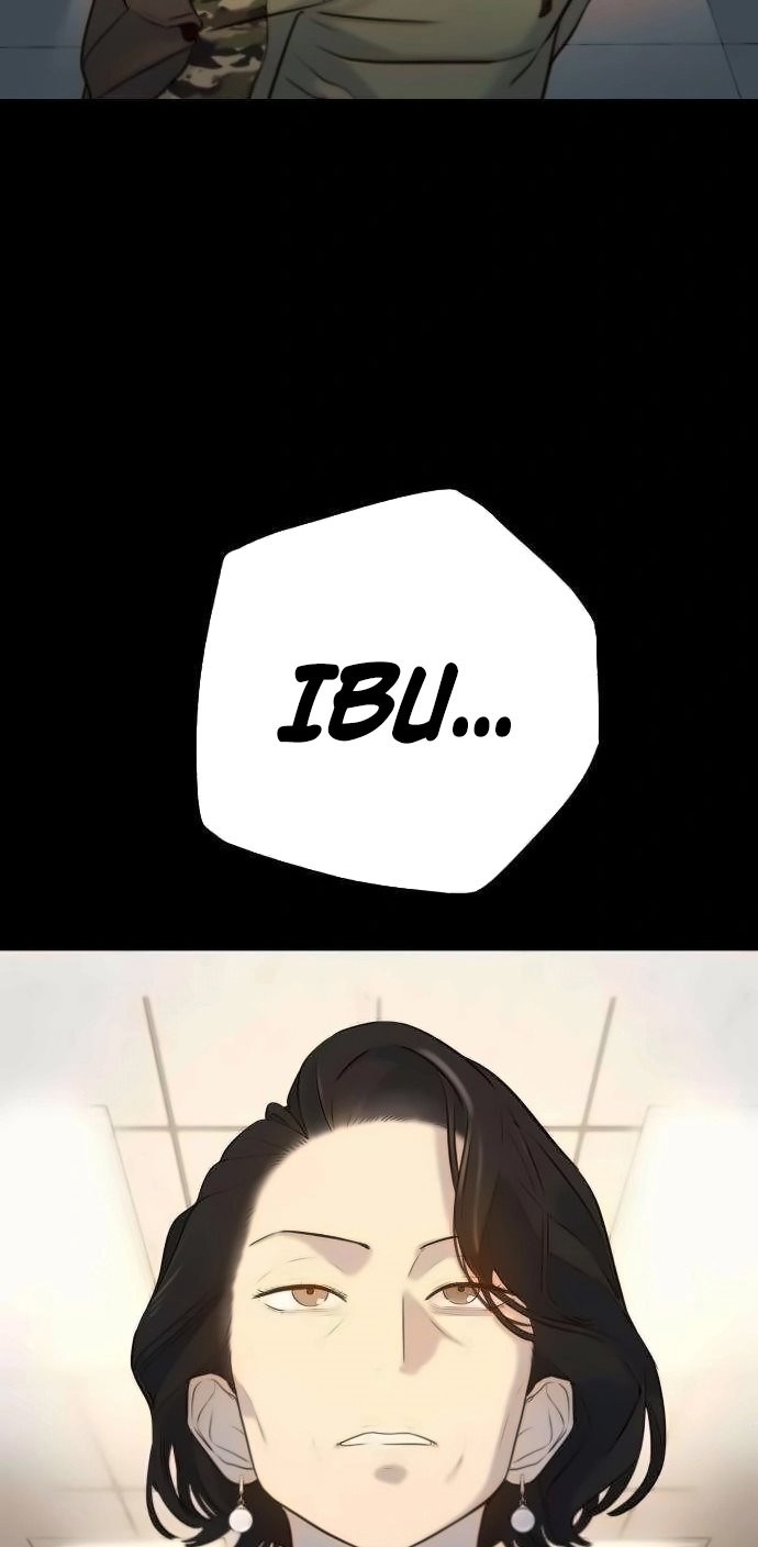 Everyone Loves Her Chapter 6 Gambar 5