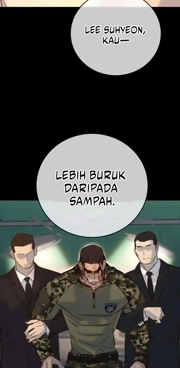 Everyone Loves Her Chapter 6 Gambar 10