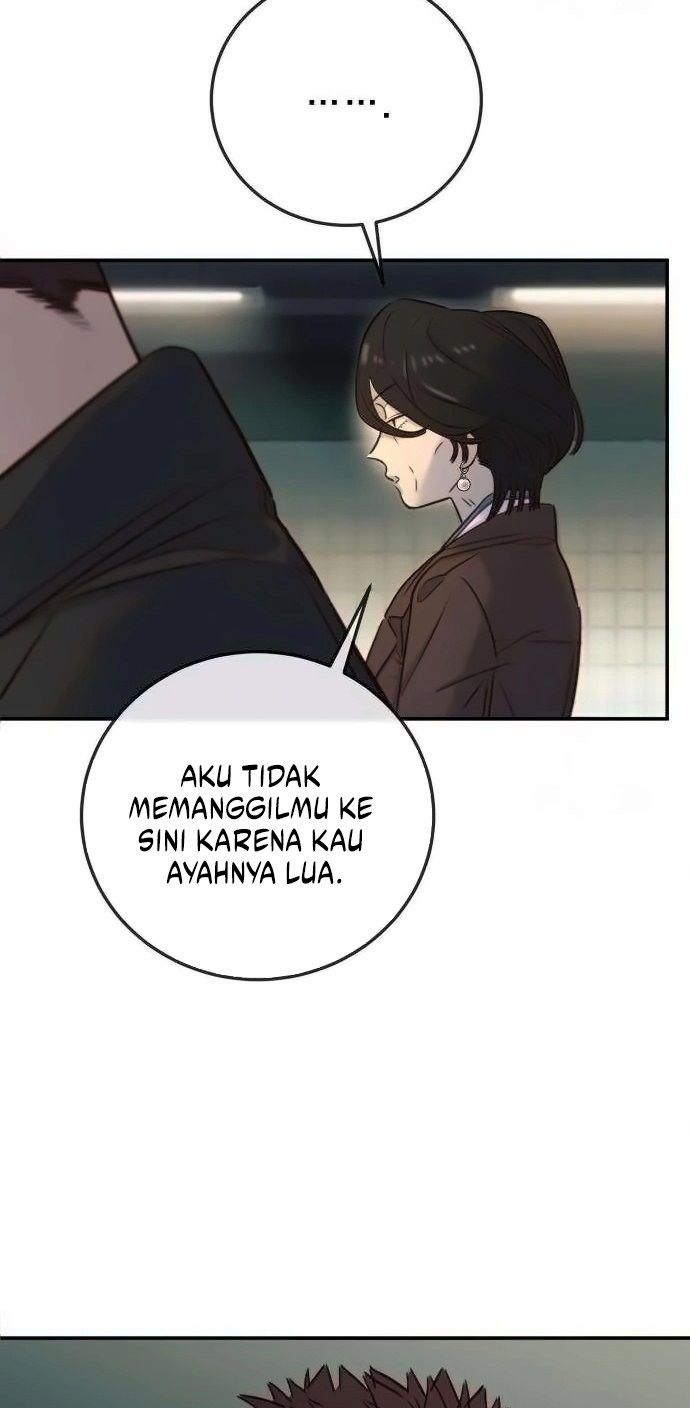 Everyone Loves Her Chapter 6 Gambar 20