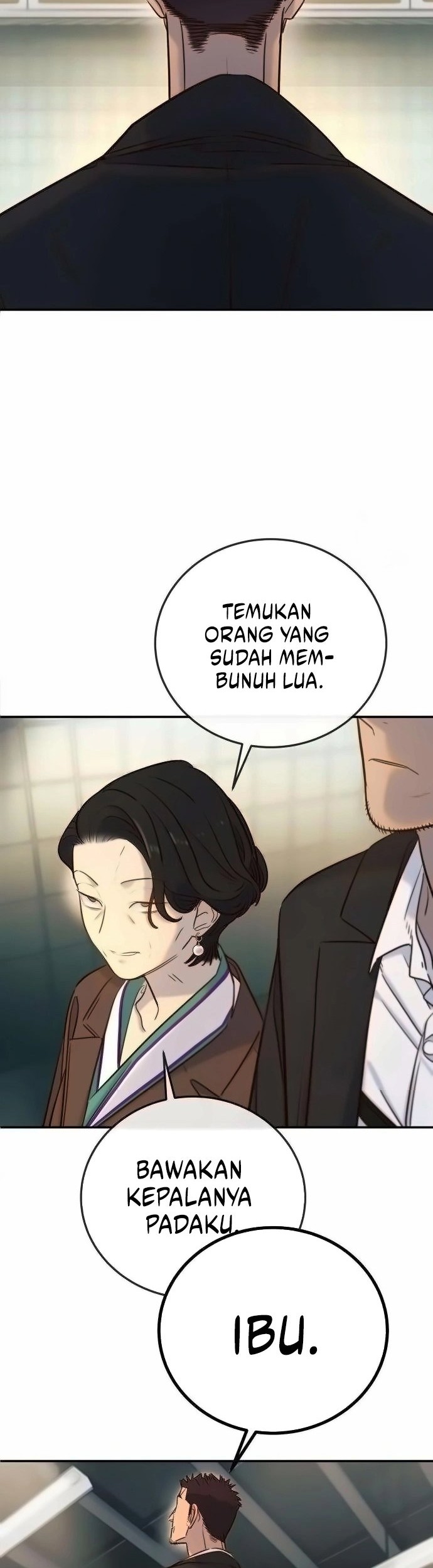 Everyone Loves Her Chapter 6 Gambar 22