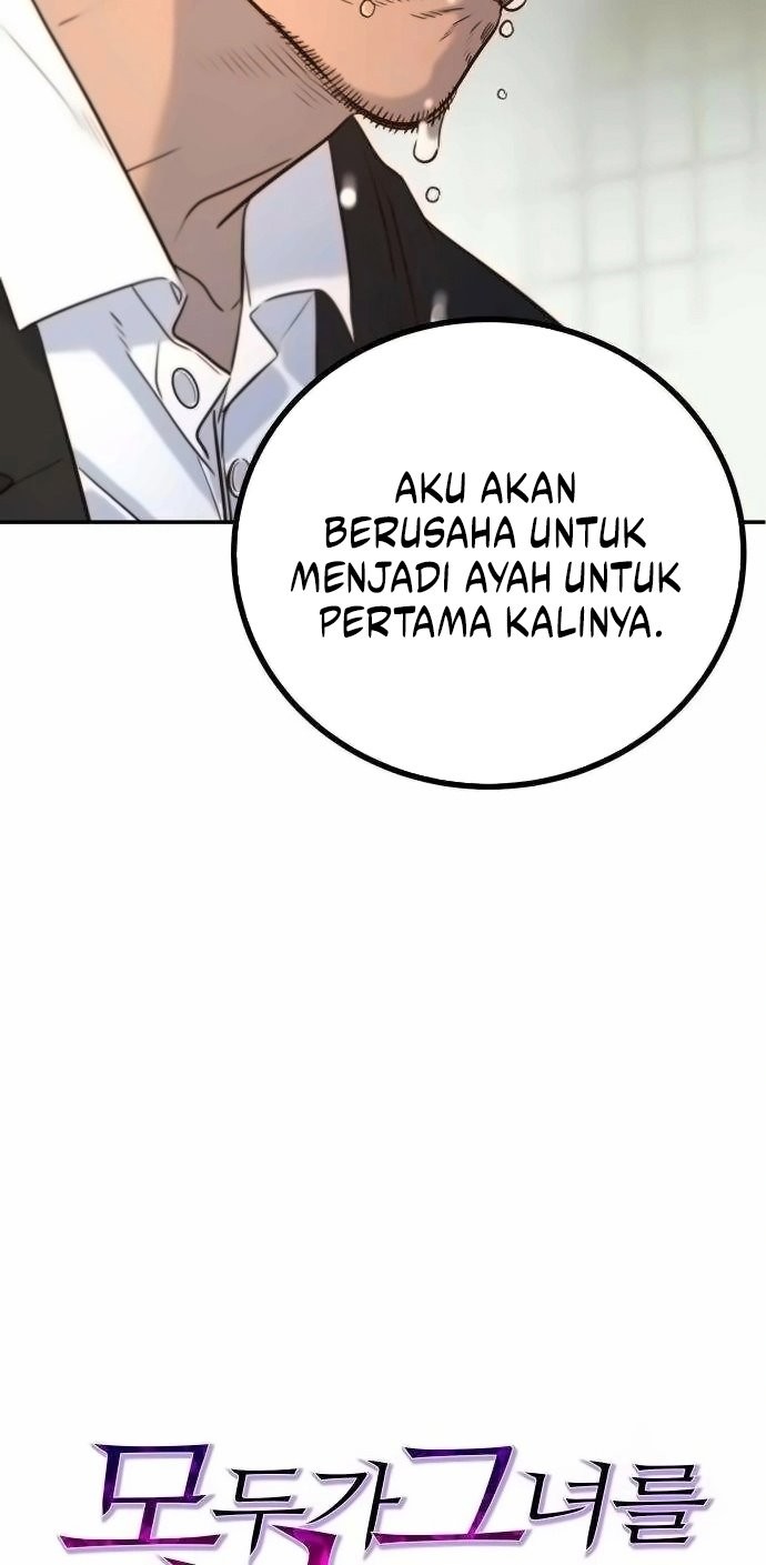 Everyone Loves Her Chapter 6 Gambar 25