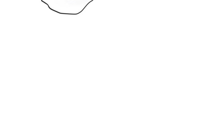 Everyone Loves Her Chapter 7 Gambar 44