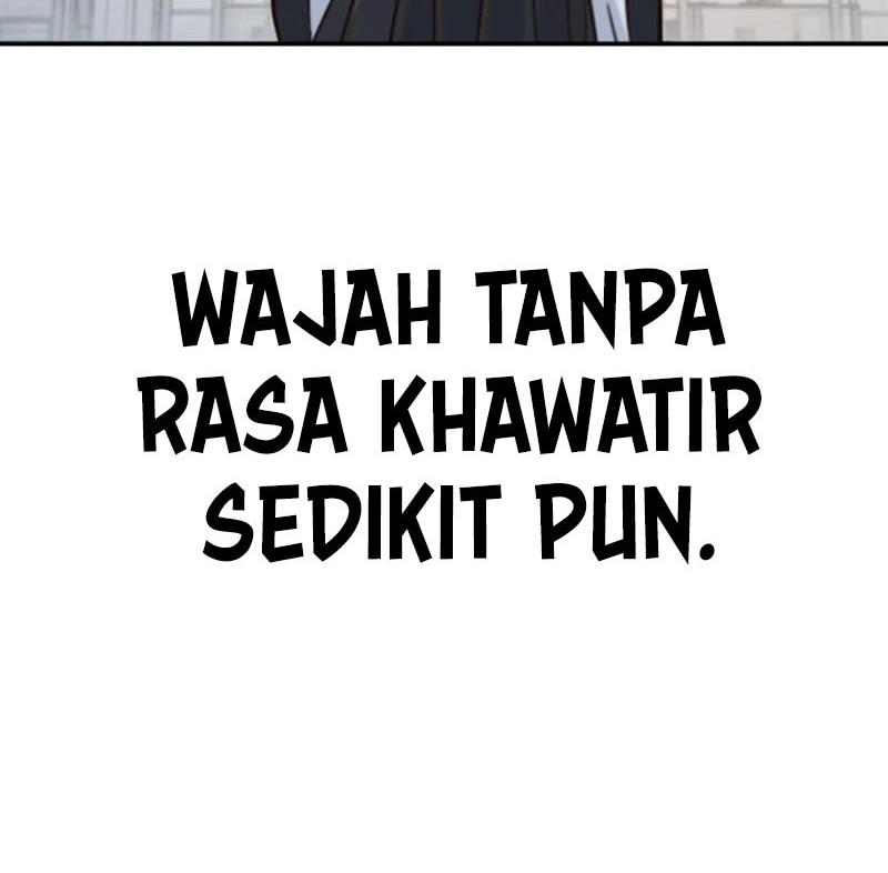 Everyone Loves Her Chapter 7 Gambar 5