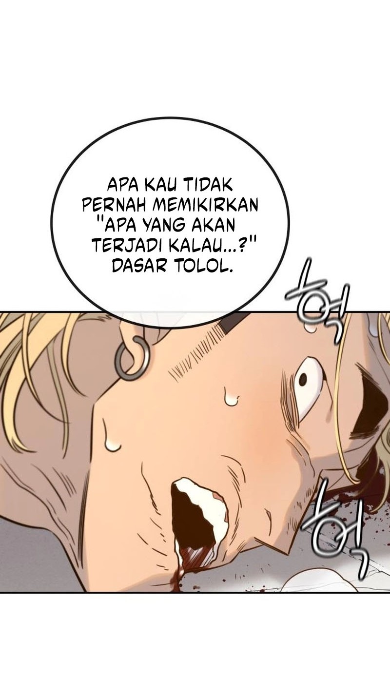 Everyone Loves Her Chapter 7 Gambar 24