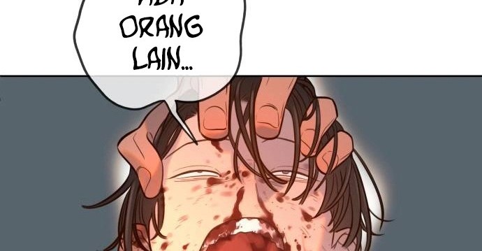 Everyone Loves Her Chapter 8 Gambar 40