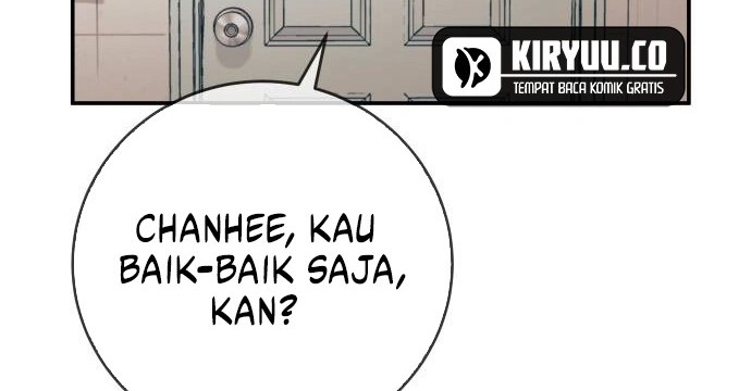 Everyone Loves Her Chapter 8 Gambar 44