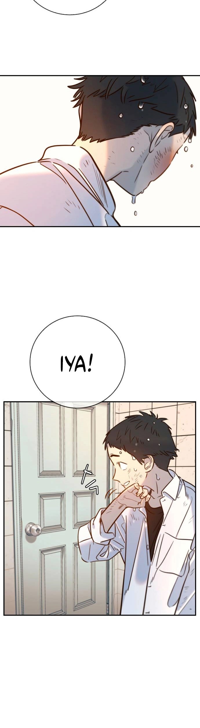 Everyone Loves Her Chapter 8 Gambar 45