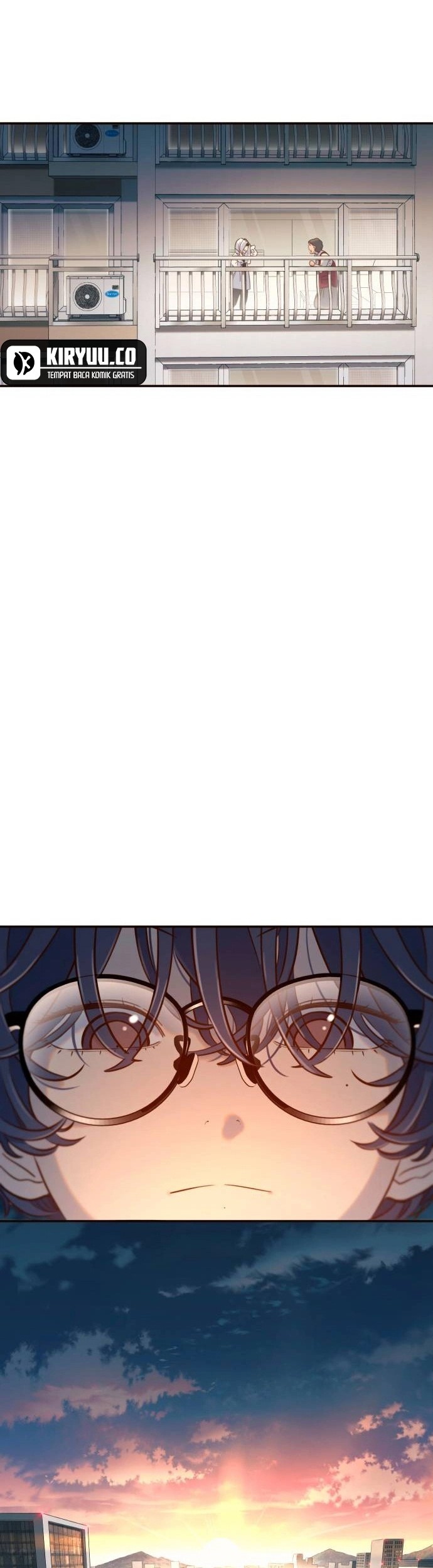 Everyone Loves Her Chapter 8 Gambar 46