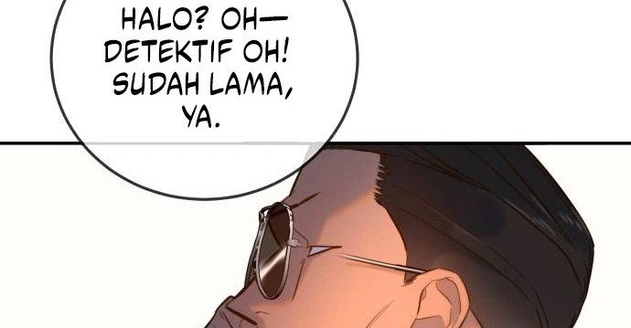 Everyone Loves Her Chapter 8 Gambar 28