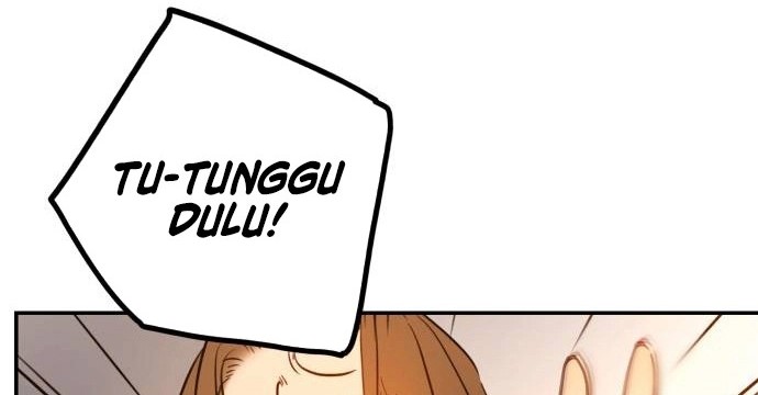 Everyone Loves Her Chapter 8 Gambar 32