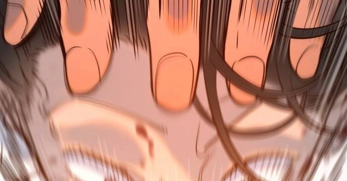 Everyone Loves Her Chapter 8 Gambar 36