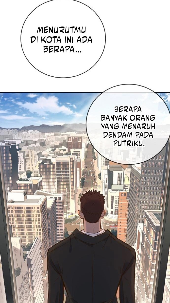 Everyone Loves Her Chapter 9 Gambar 44
