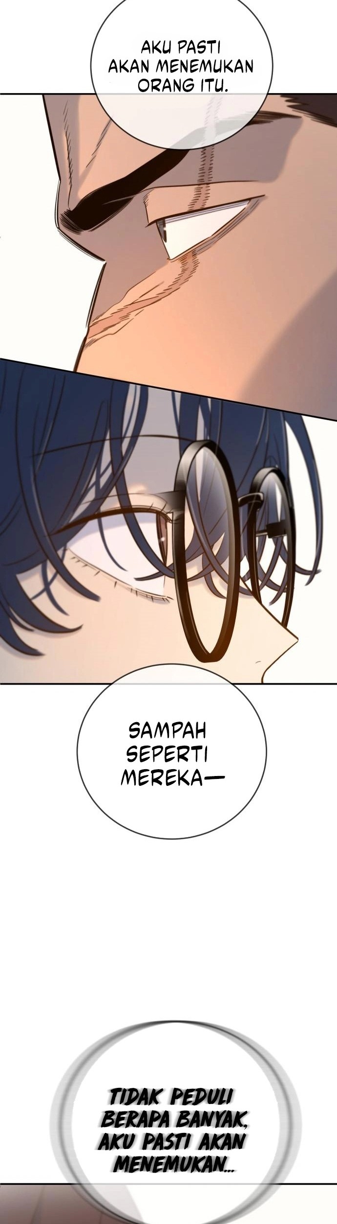Everyone Loves Her Chapter 9 Gambar 46