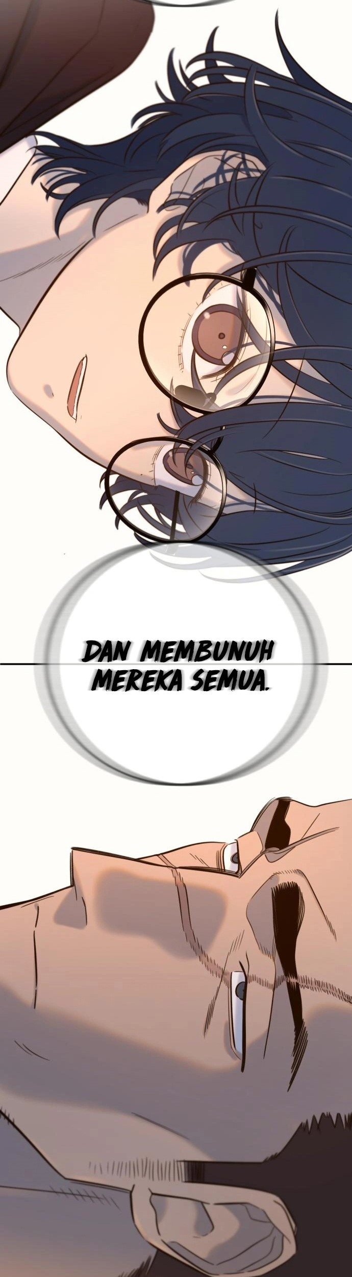 Everyone Loves Her Chapter 9 Gambar 47