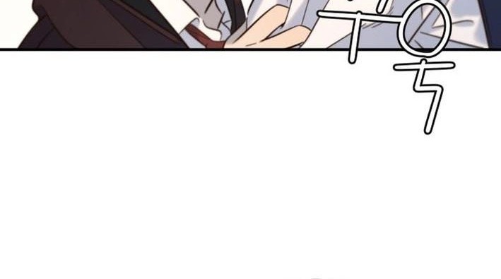 Everyone Loves Her Chapter 10 Gambar 49