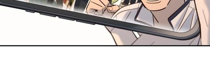 Everyone Loves Her Chapter 10 Gambar 4