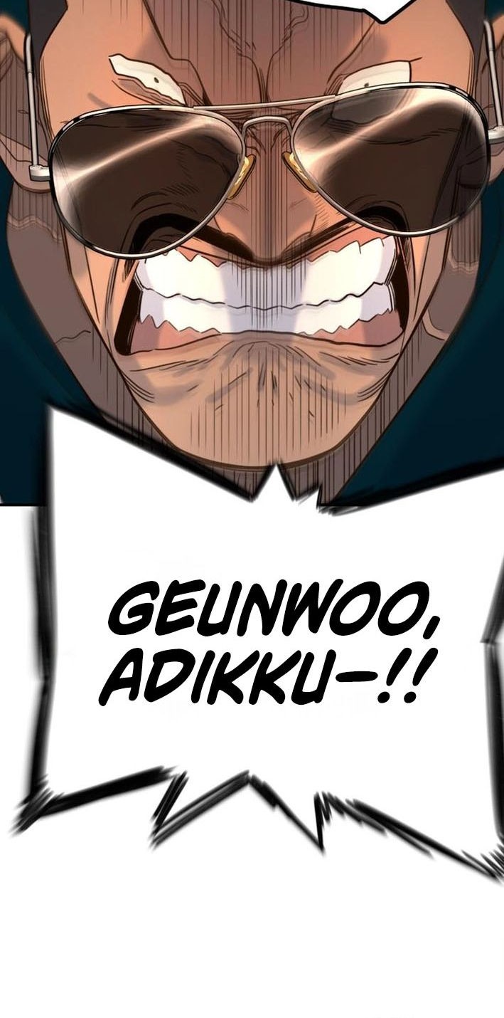 Everyone Loves Her Chapter 10 Gambar 32