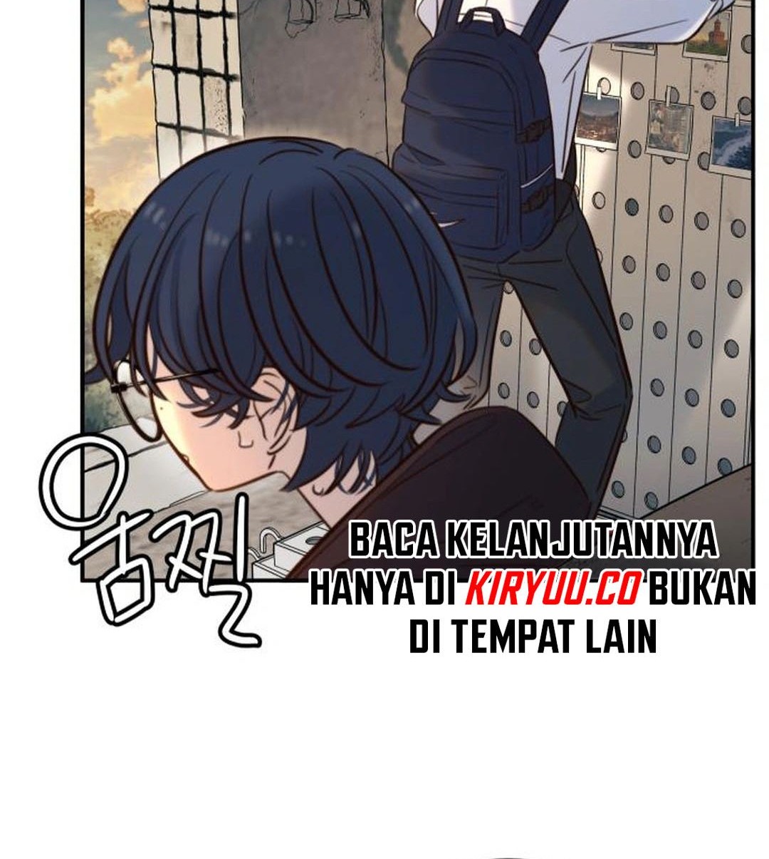 Everyone Loves Her Chapter 11 Gambar 54