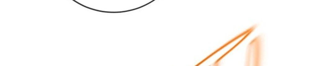 Everyone Loves Her Chapter 11 Gambar 58