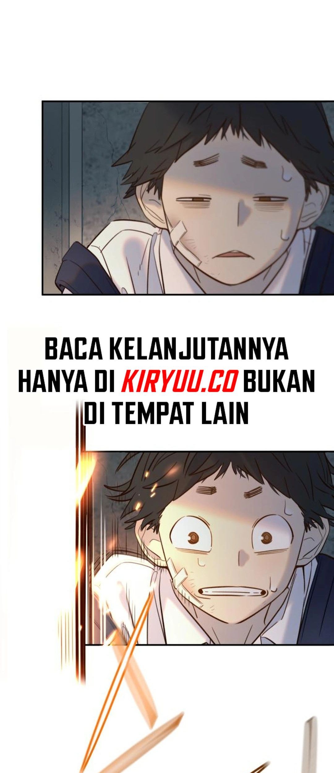 Everyone Loves Her Chapter 11 Gambar 63