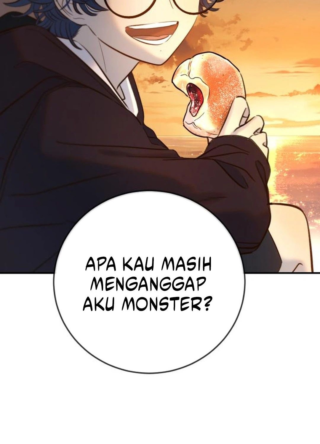 Everyone Loves Her Chapter 11 Gambar 74